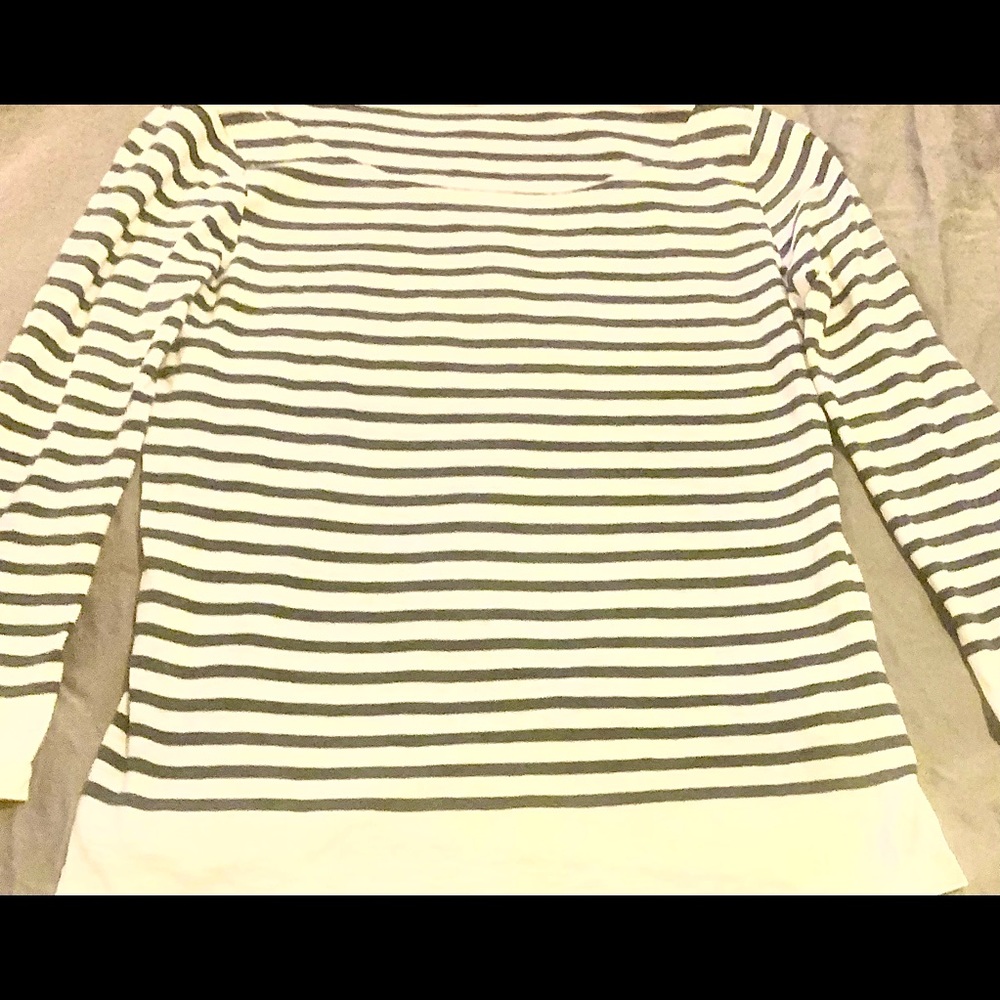 Woman’s Blouse Size S Brand by J Crew